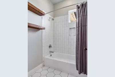 2000 Ragland Trail, Azle, TX 76020 - Photo 20