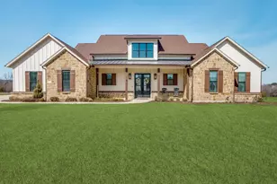 2000 Ragland Trl, Azle, TX 76020 - Photo 1