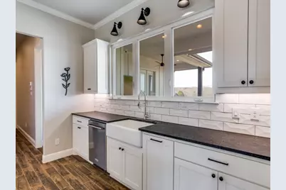 2000 Ragland Trail, Azle, TX 76020 - Photo 10