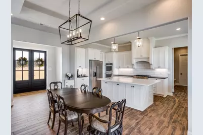 2000 Ragland Trail, Azle, TX 76020 - Photo 8