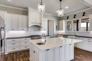 2000 Ragland Trl, Azle, TX 76020 - Photo 8