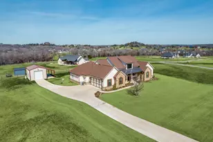 2000 Ragland Trl, Azle, TX 76020 - Photo 30