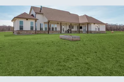 2000 Ragland Trail, Azle, TX 76020 - Photo 30