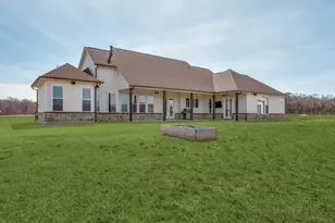 2000 Ragland Trl, Azle, TX 76020 - Photo 30