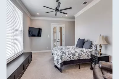 2000 Ragland Trail, Azle, TX 76020 - Photo 12