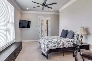 2000 Ragland Trl, Azle, TX 76020 - Photo 12