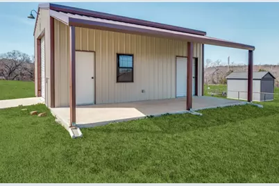 2000 Ragland Trail, Azle, TX 76020 - Photo 28