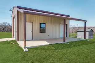 2000 Ragland Trl, Azle, TX 76020 - Photo 28