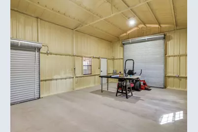 2000 Ragland Trail, Azle, TX 76020 - Photo 26