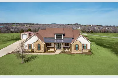 2000 Ragland Trail, Azle, TX 76020 - Photo 2