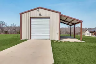 2000 Ragland Trl, Azle, TX 76020 - Photo 26