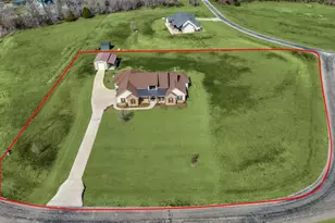 2000 Ragland Trl, Azle, TX 76020 - Photo 32