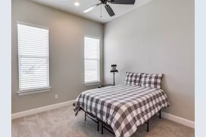 2000 Ragland Trail, Azle, TX 76020 - Photo 18