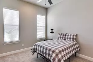 2000 Ragland Trl, Azle, TX 76020 - Photo 18