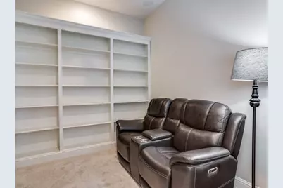 2000 Ragland Trail, Azle, TX 76020 - Photo 16