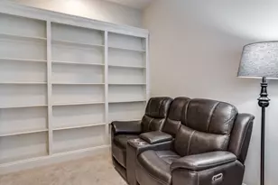 2000 Ragland Trl, Azle, TX 76020 - Photo 16