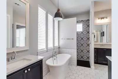 2000 Ragland Trail, Azle, TX 76020 - Photo 14