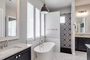 2000 Ragland Trl, Azle, TX 76020 - Photo 14