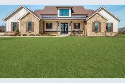 2000 Ragland Trail, Azle, TX 76020 - Photo 2