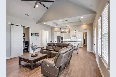 2000 Ragland Trail, Azle, TX 76020 - Photo 6