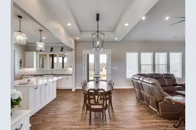 2000 Ragland Trail, Azle, TX 76020 - Photo 6