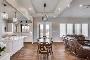 2000 Ragland Trl, Azle, TX 76020 - Photo 6