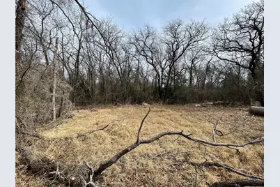 R000107811 Conwell Drive, Azle, TX 76020 - Photo 4