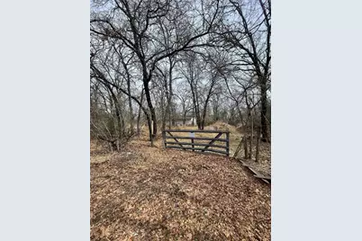R000107811 Conwell Drive, Azle, TX 76020 - Photo 1