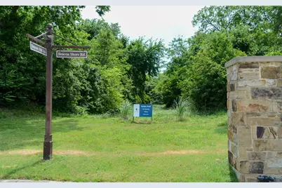 245 See Forever, Kemp, TX 75143 - Photo 10