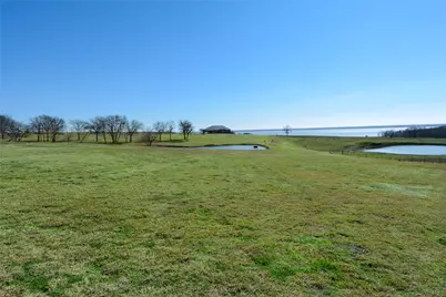 245 See Forever, Kemp, TX 75143 - Photo 4