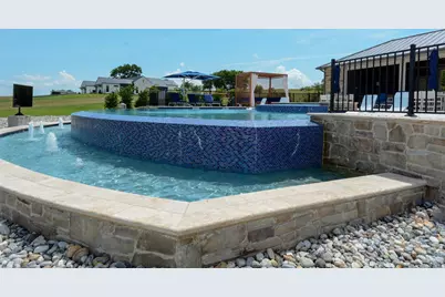 245 See Forever, Kemp, TX 75143 - Photo 14