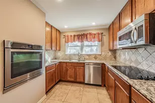 6817 Fortune Rd, Fort Worth, TX 76116 - Photo 26