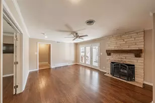 6817 Fortune Rd, Fort Worth, TX 76116 - Photo 28