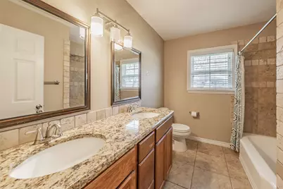 6817 Fortune Road, Fort Worth, TX 76116 - Photo 32