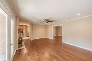 6817 Fortune Rd, Fort Worth, TX 76116 - Photo 30