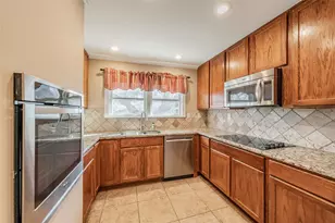 6817 Fortune Rd, Fort Worth, TX 76116 - Photo 24