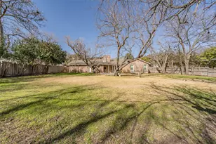 6817 Fortune Rd, Fort Worth, TX 76116 - Photo 6