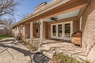 6817 Fortune Rd, Fort Worth, TX 76116 - Photo 10