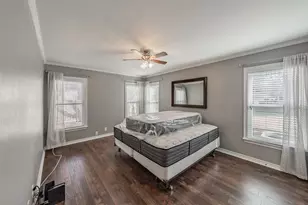 6817 Fortune Rd, Fort Worth, TX 76116 - Photo 38