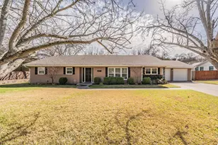 6817 Fortune Rd, Fort Worth, TX 76116 - Photo 2