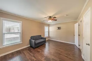 6817 Fortune Rd, Fort Worth, TX 76116 - Photo 34