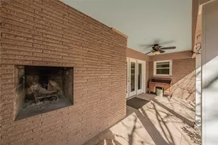 6817 Fortune Rd, Fort Worth, TX 76116 - Photo 12