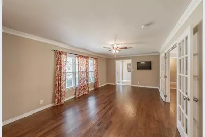 6817 Fortune Road, Fort Worth, TX 76116 - Photo 16