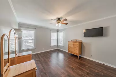 6817 Fortune Road, Fort Worth, TX 76116 - Photo 36