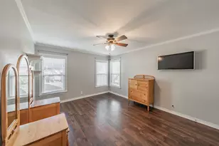 6817 Fortune Rd, Fort Worth, TX 76116 - Photo 36