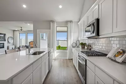 3712 Copperwood Drive, Princeton, TX 75071 - Photo 8