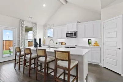 3712 Copperwood Drive, Princeton, TX 75071 - Photo 6