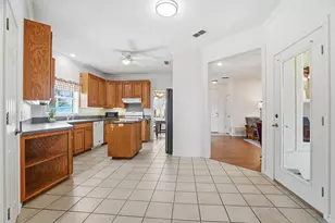 1514 Wordsworth Dr, Cleburne, TX 76033 - Photo 10