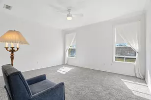 1514 Wordsworth Dr, Cleburne, TX 76033 - Photo 12