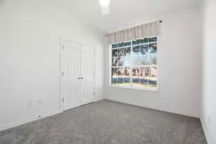 1514 Wordsworth Dr, Cleburne, TX 76033 - Photo 20